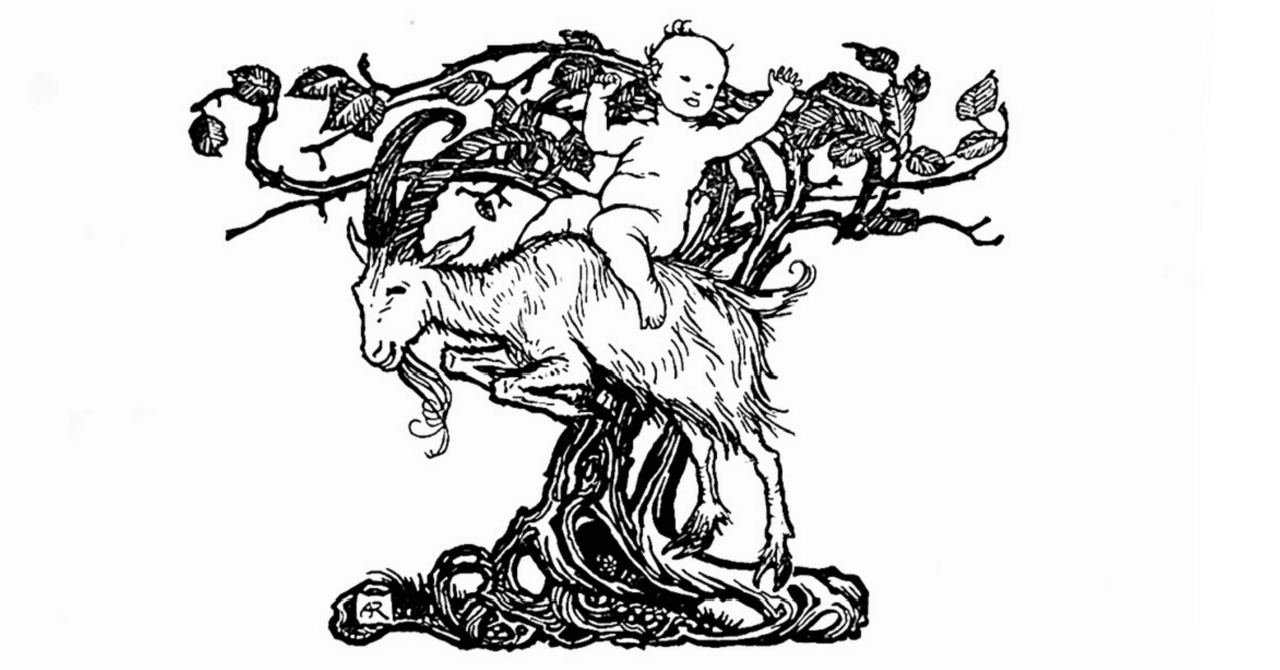 カラーイラスト50枚総揃い★初版1906年★ピーターパン アーサーラッカム挿画 J・Mバリー、アーサー・ラッカム『ケンジントン公園のピーターパン