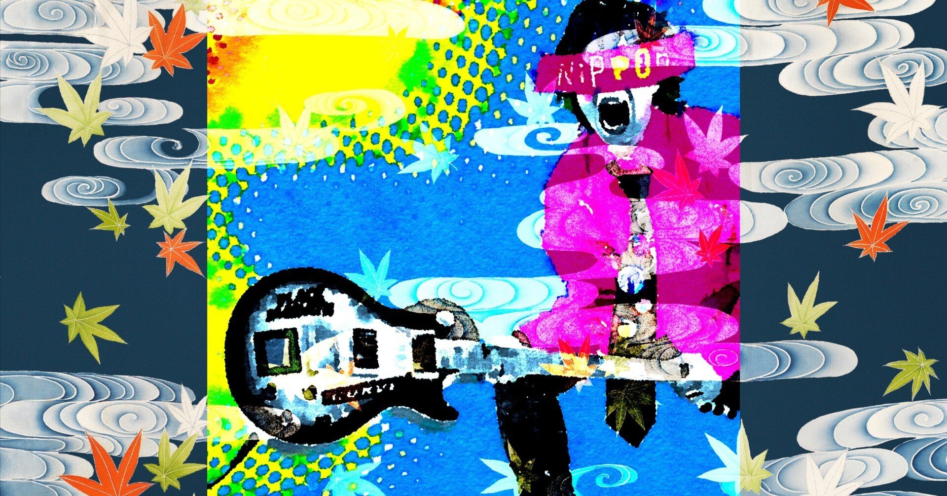 800枚以上 レコード JAZZ ジャズ 洋楽 邦楽 昭和 ロック 中国 音楽