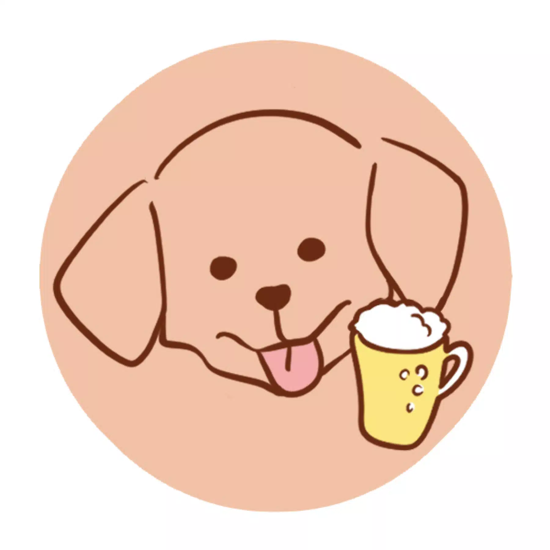 30さんたろう