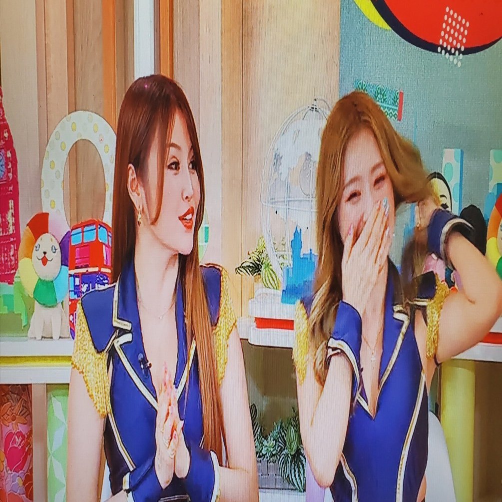 渡辺加苗 論｜hideyukihideyuki