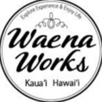 Waena Works