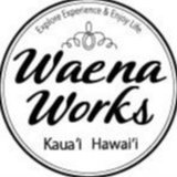 Waena Works
