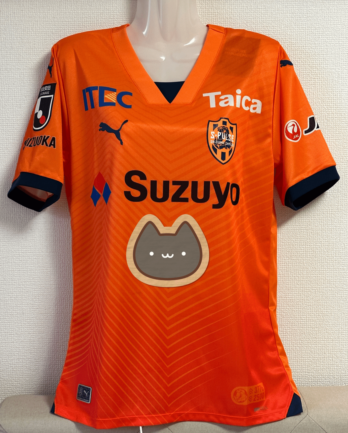 2024シーズン開幕前夜①(ユニフォーム効果のあれこれ)｜スポーツ