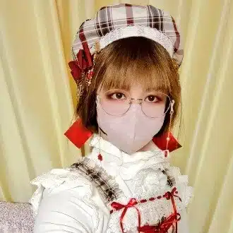 だかこさん