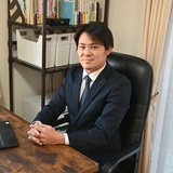 宮木行政書士事務所