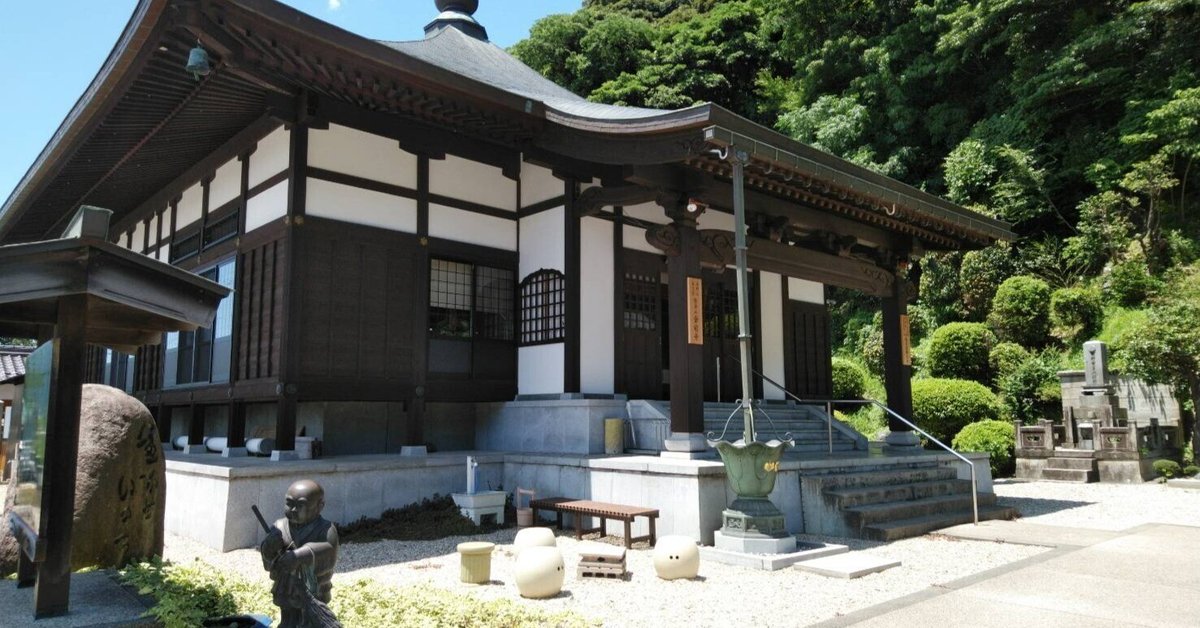 福井：敦賀「目玉」着工 官民にずれ：地域ニュース : 読売新聞