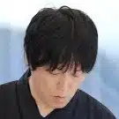 Ren Yano