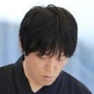 Ren Yano
