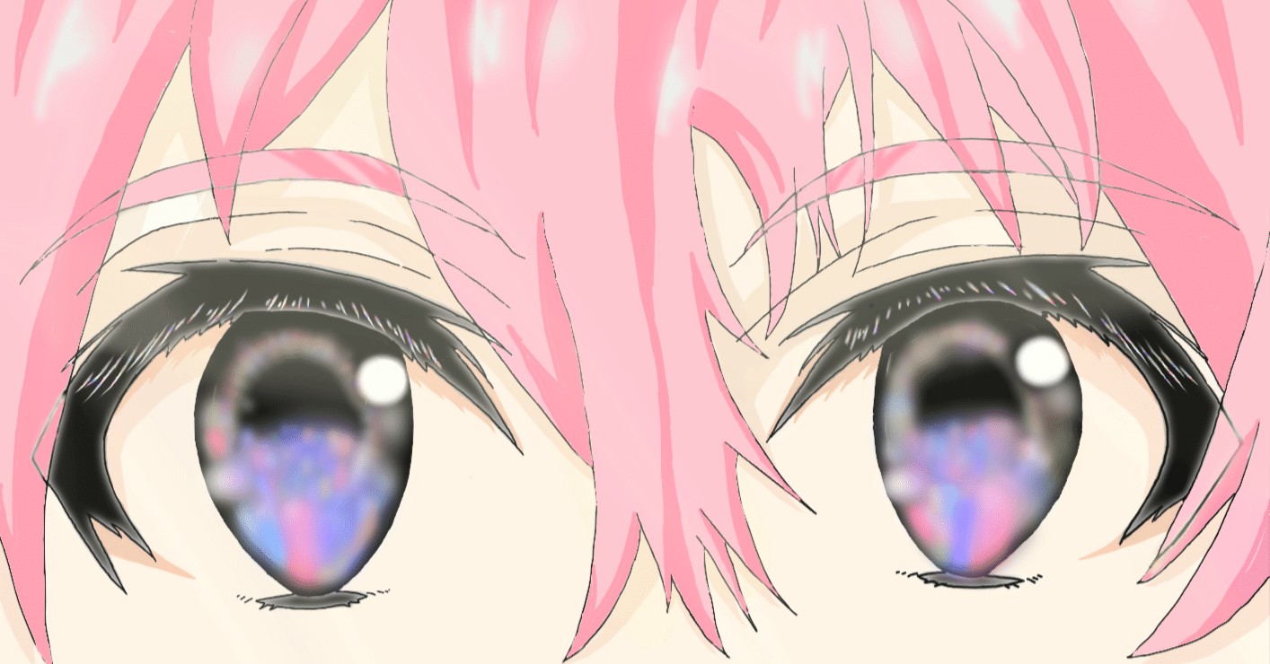 アイナナアイドルチェ九条天50点