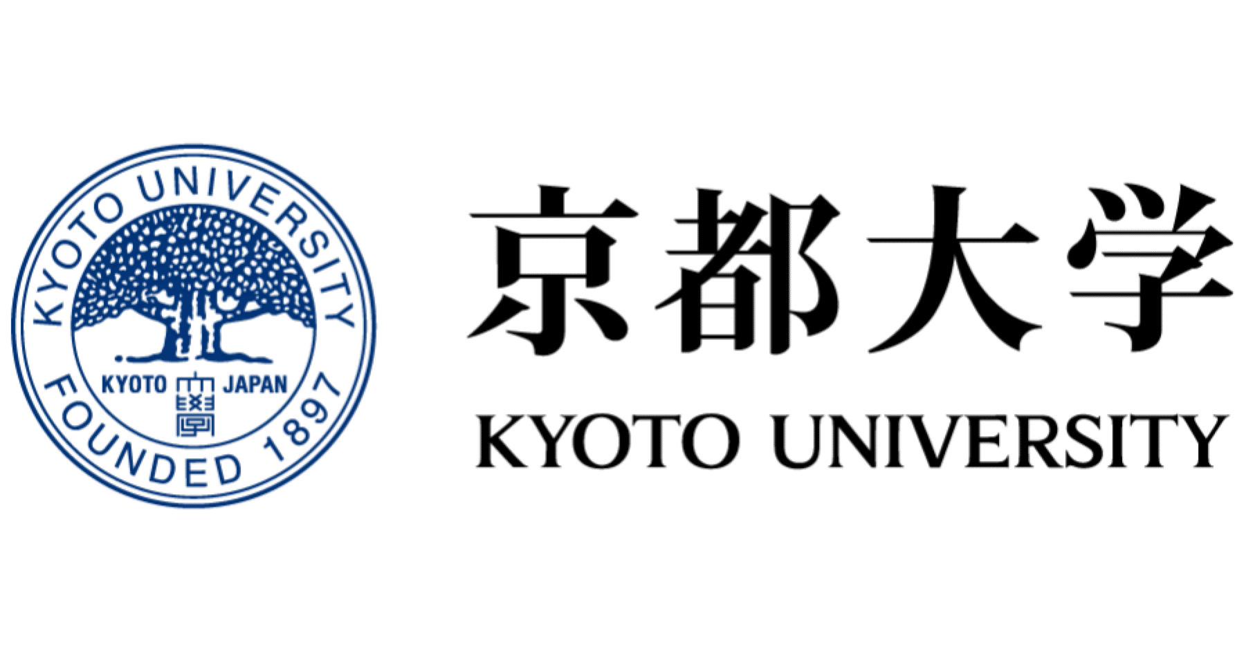 東京都立大学(文系) (2021年版大学入試シリーズ) | 教学社編集部
