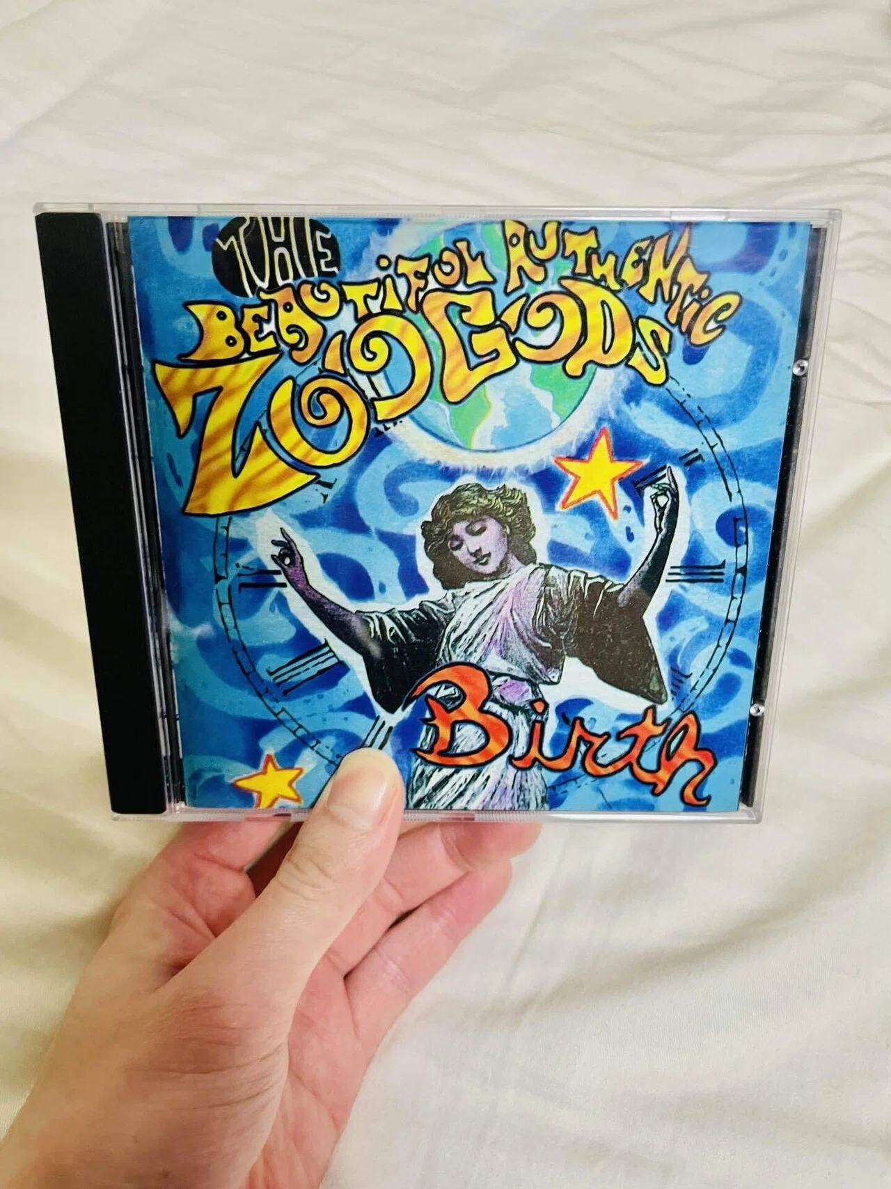 Suzume's CD Review Dojo Vol. 14 