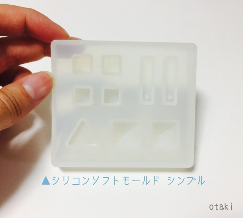 ヒートン ダイソー ヒートン ダイソー