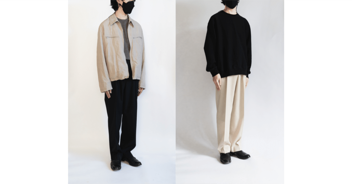 73236c61026b01eaf7973c735a24f0