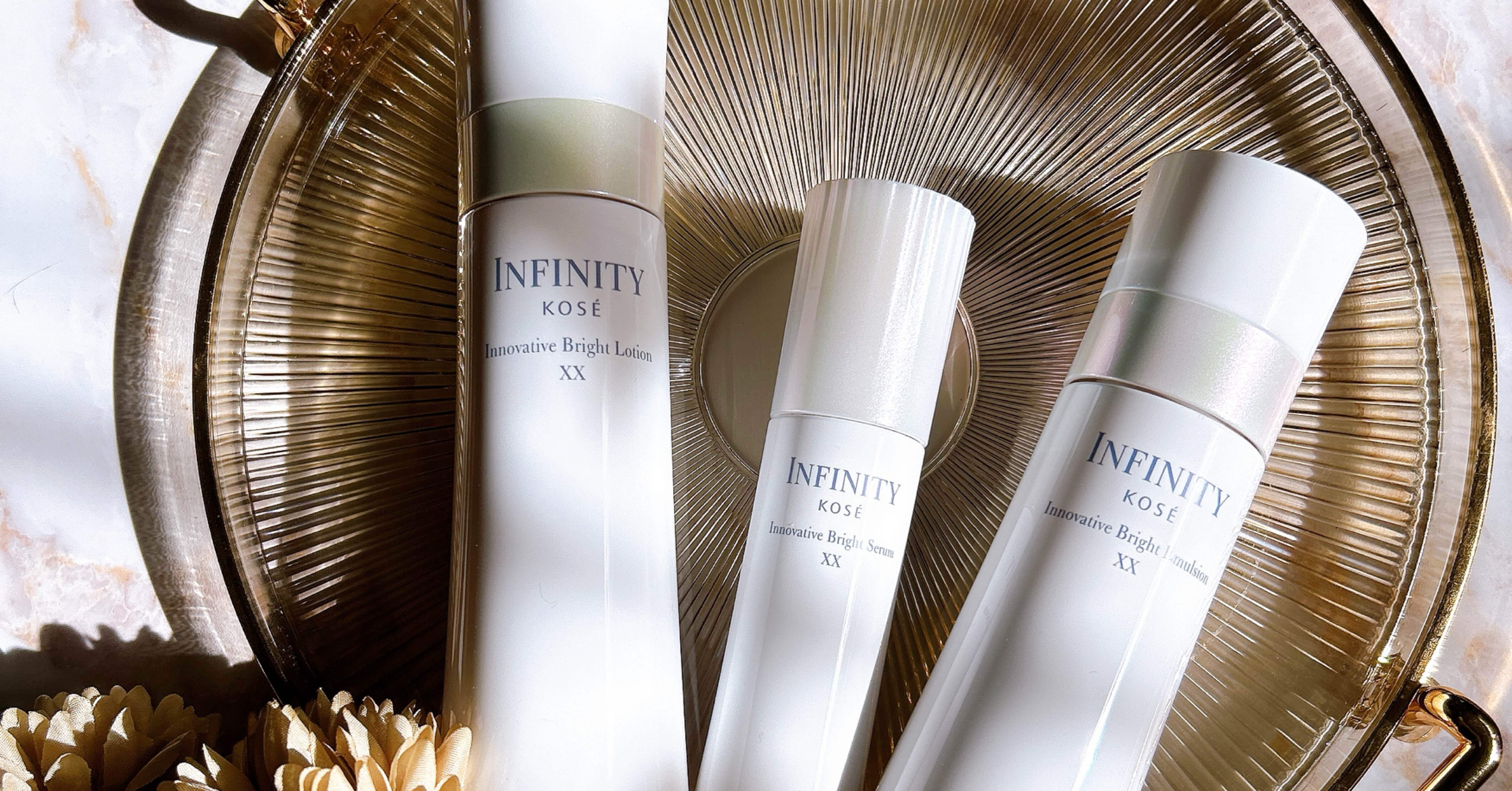 4e25a3e4a59758802c00451861fa07