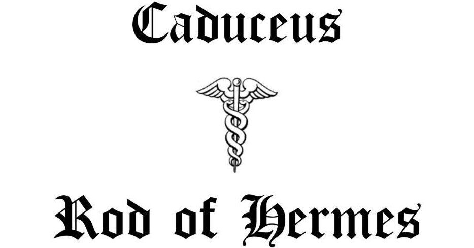 96293be8f6effaef8113f2f8c86cb7