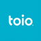 toio™公式