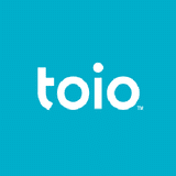 toio™公式