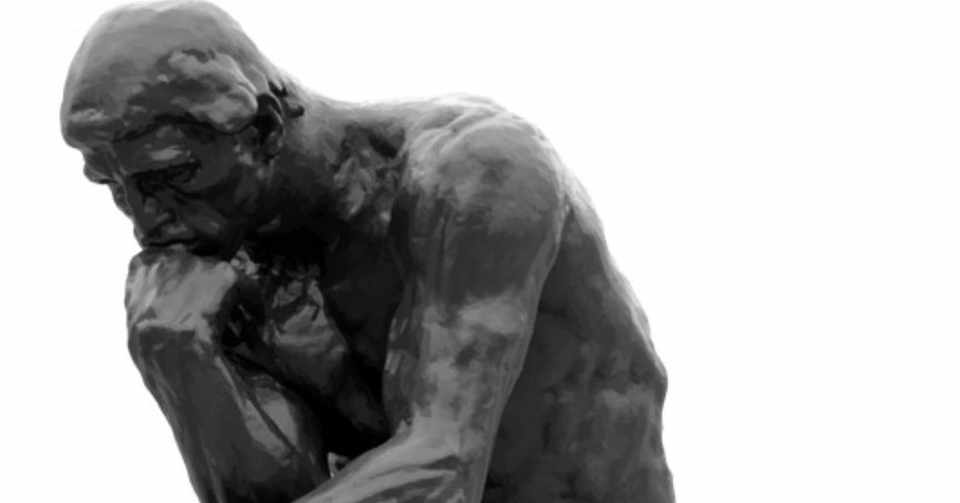 0721はマーケティング記念日 下ネタではない 島 良祐 Ai自動翻訳のロゼッタで営業統括 Note