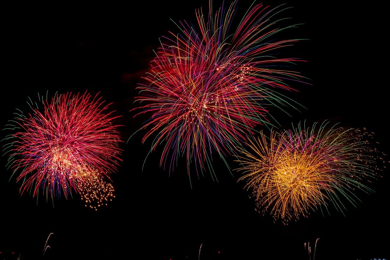 花火より記憶に残る和装の佇まい しぐさ 日本の良さを再認識出来る夏の催事 Hirokutsugeru 株式会社文化アディック Note