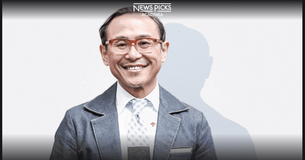 スクリーンショット_2019-07-22_11