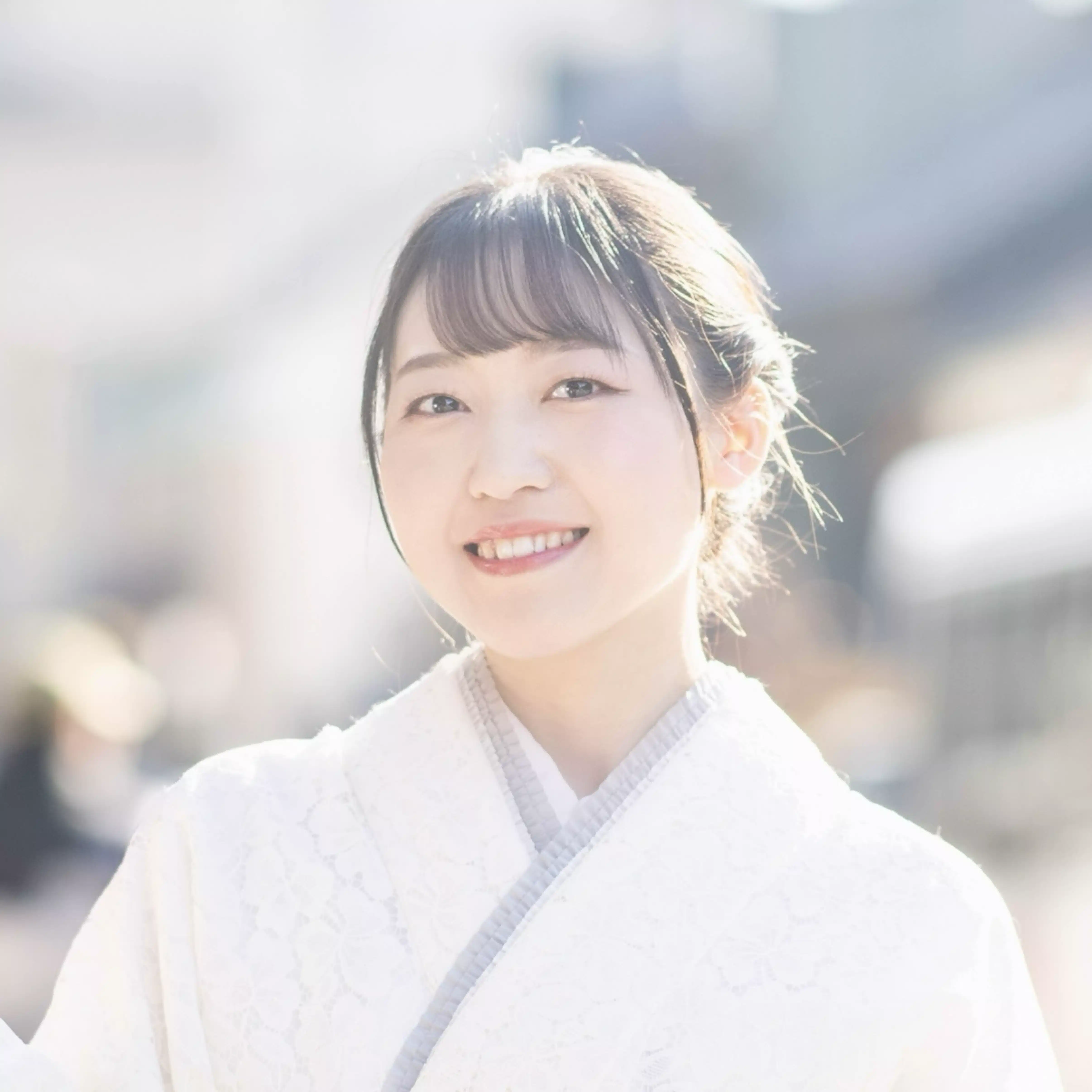 自分会議 日記-20260506｜まめちゃん｜Yuki Omamiuda