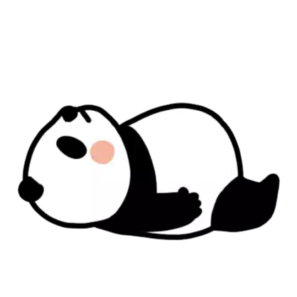 シャン