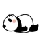 シャン
