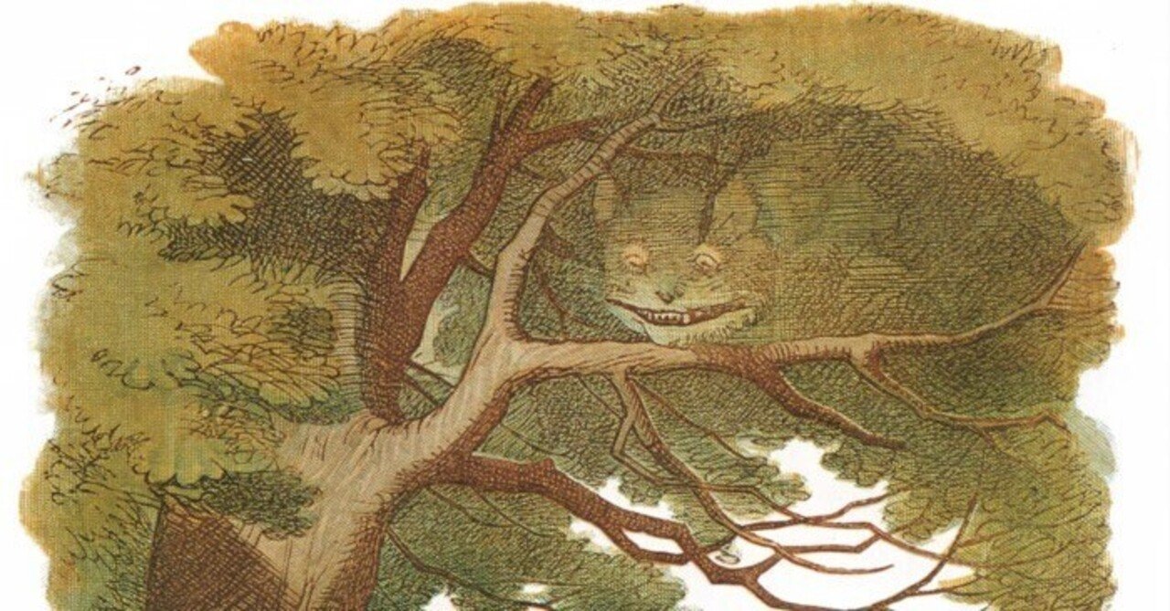 カート・ヴォネガット・ジュニア 『猫のゆりかご』 ： 猫の不在｜年間