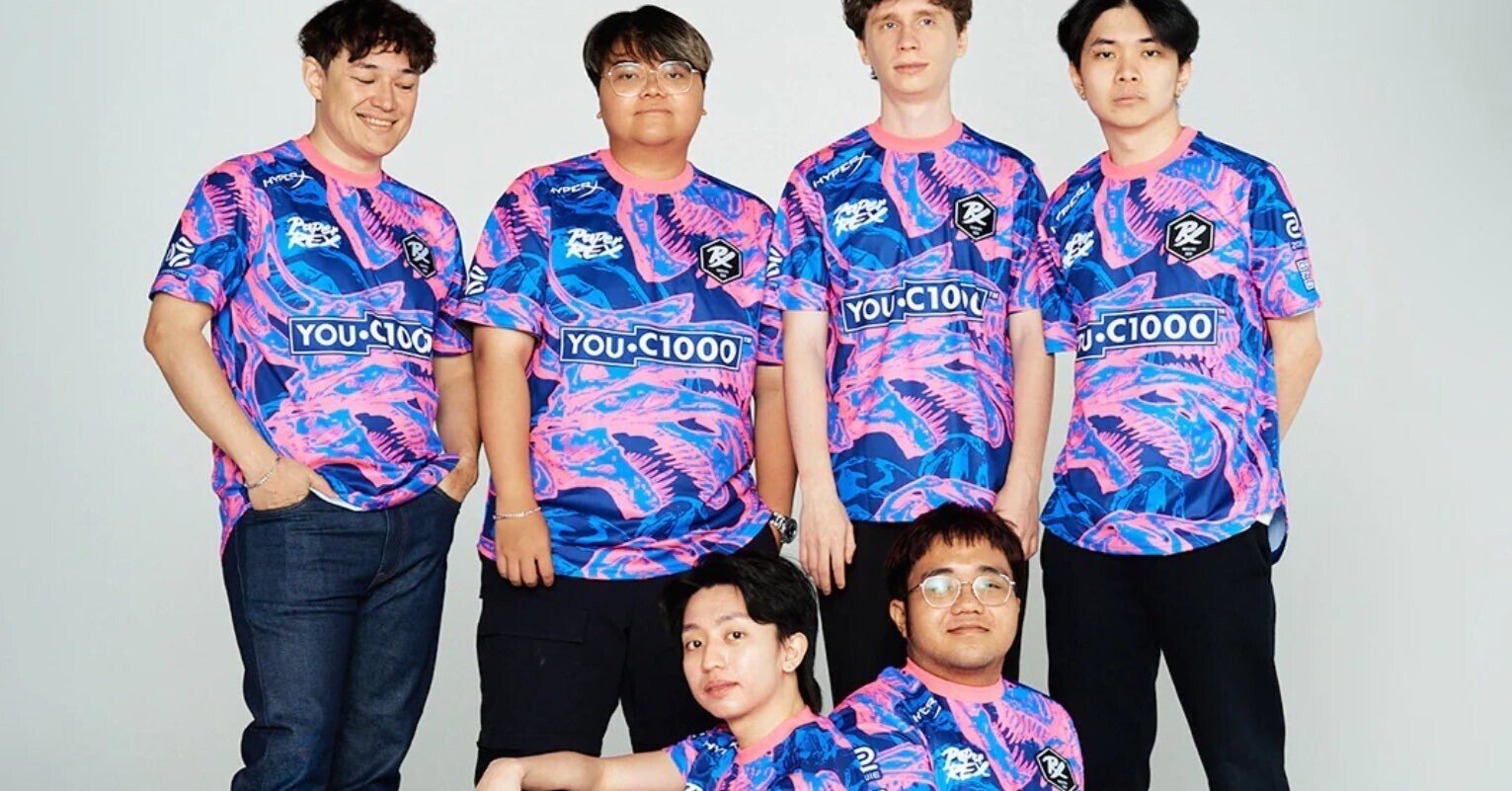 PRX 2025 ユニフォーム　L prxユニフォーム2025 PRX 2025 ユニフォーム L PRX 2025 ユニフォーム