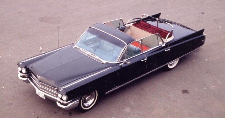 31ff187058c8fc72679b00ffd01a85