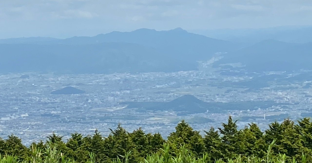 出雲口伝における物部伝承③天村雲の誕生