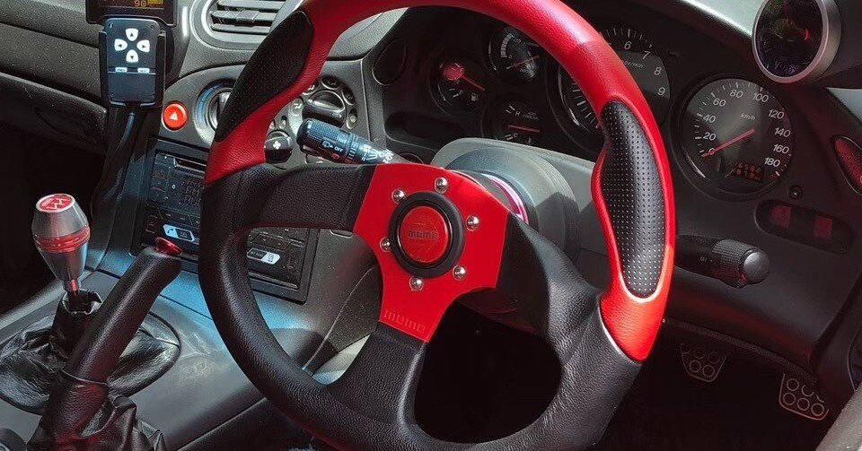 5d0fed9b7cd2141eb5f29163862fa1