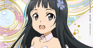 ユニオンアリーナ】紫呪術 京都校真人デッキ考察|ドゥップヤ ユニオンアリーナ】紫呪術 京都校真人デッキ考察|ドゥップヤ