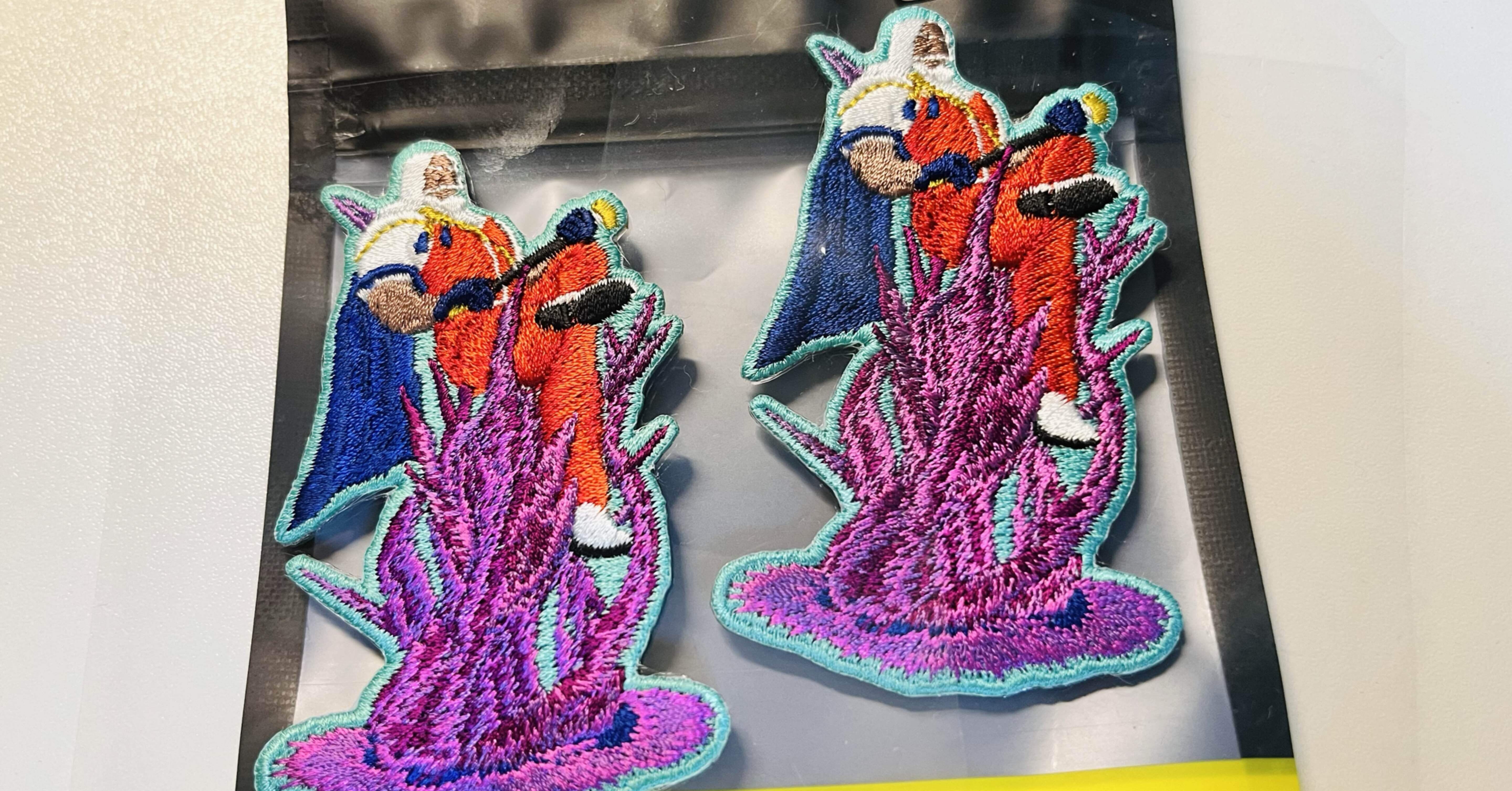 27f74940d894c41faf71284c6f86ed