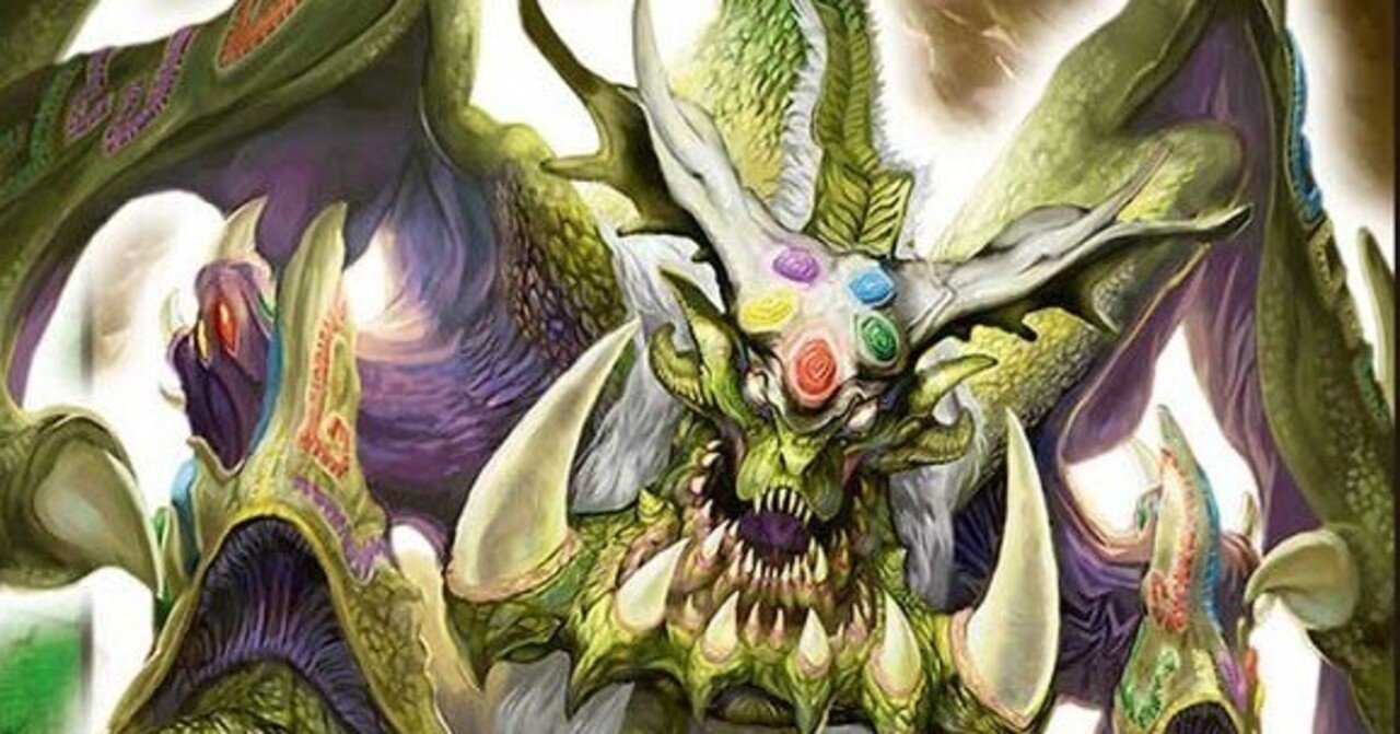 5Cドメティウス　デュエマデッキ　デュエマ デュエマ 5c ドミティウス ドラゴン デッキ - メルカリ