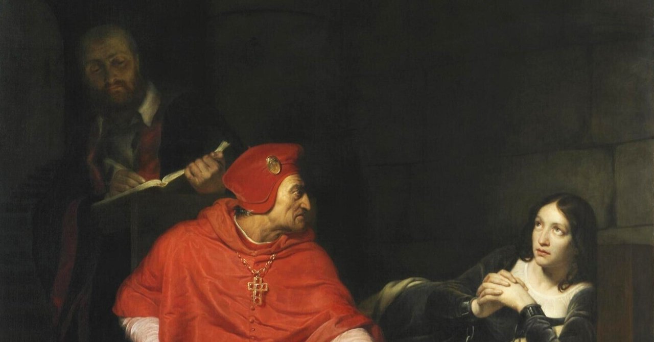 フレンチレース　祈祷書 ミゼル ジャンヌ・ダルクとネルソン フレンチレース様専用 祈祷書 ミゼル ジャンヌ・ダルクと