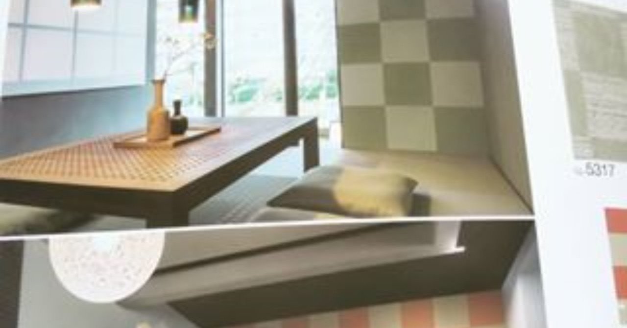 壁紙 クロス の破れ 剥がれｑ ａ 盛岡市の前田畳店 前田畳店 盛岡 Note