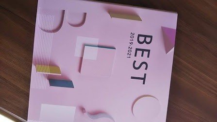 壁紙 クロス の破れ 剥がれｑ ａ 盛岡市の前田畳店 前田畳店 盛岡 Note