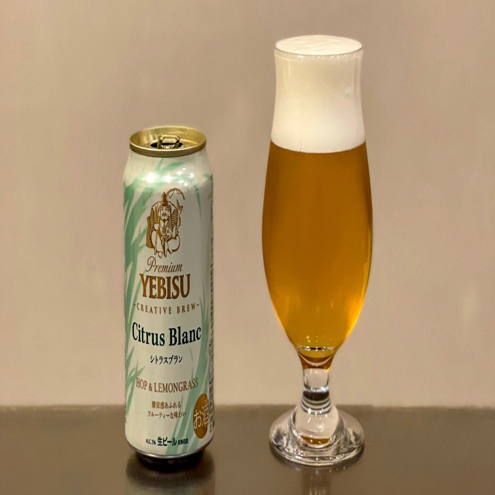 エビゾー 海外12月28日発売予定】アディダス コンソーシアム ZX 10000 JC