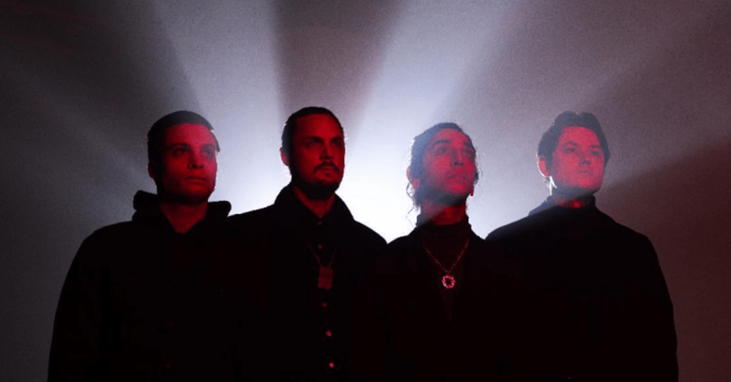 20e0e59d23ebf3c73ec846b3020d0c