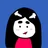 どこかのぱきたん