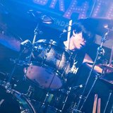 Satoshi / Drummer