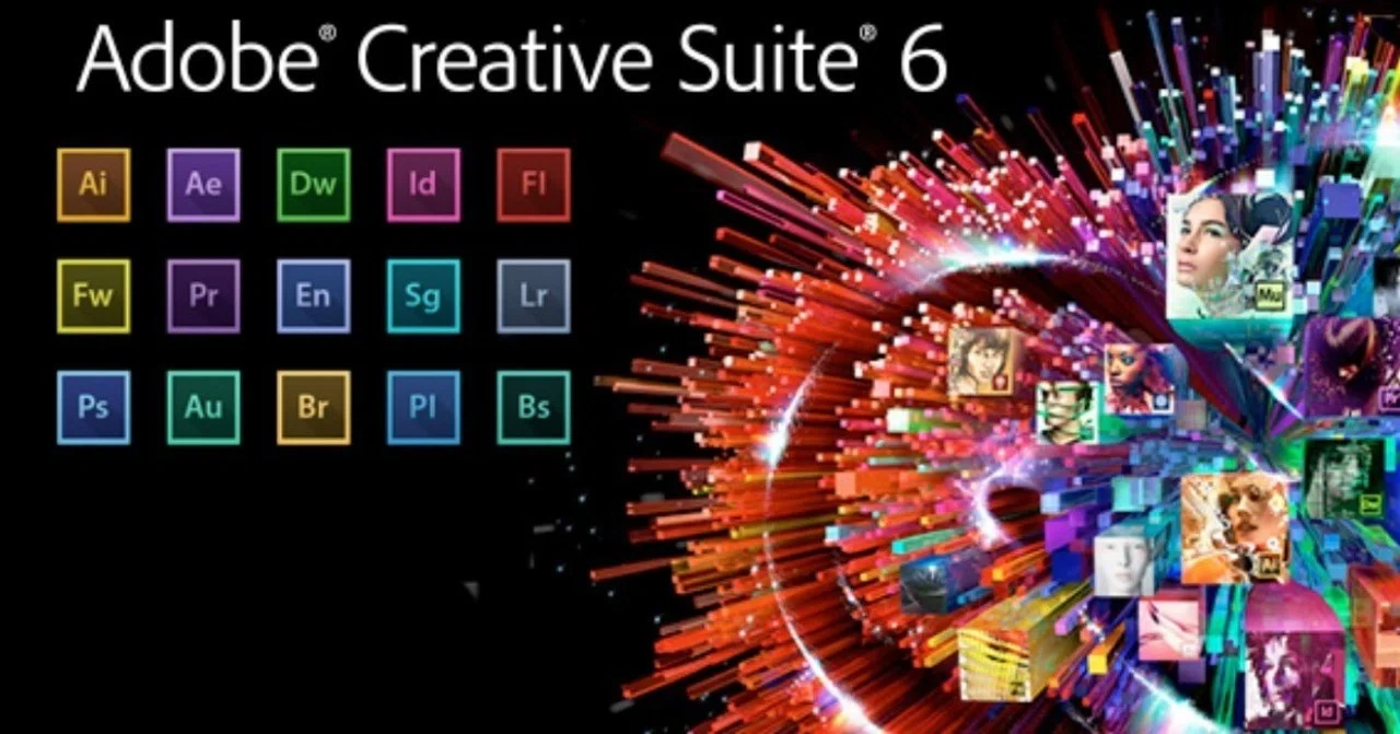 Adobe CS6 Illustrator Java6問題｜littlebuddha