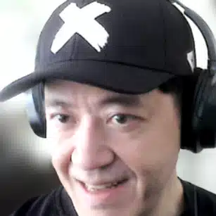 NK Radio