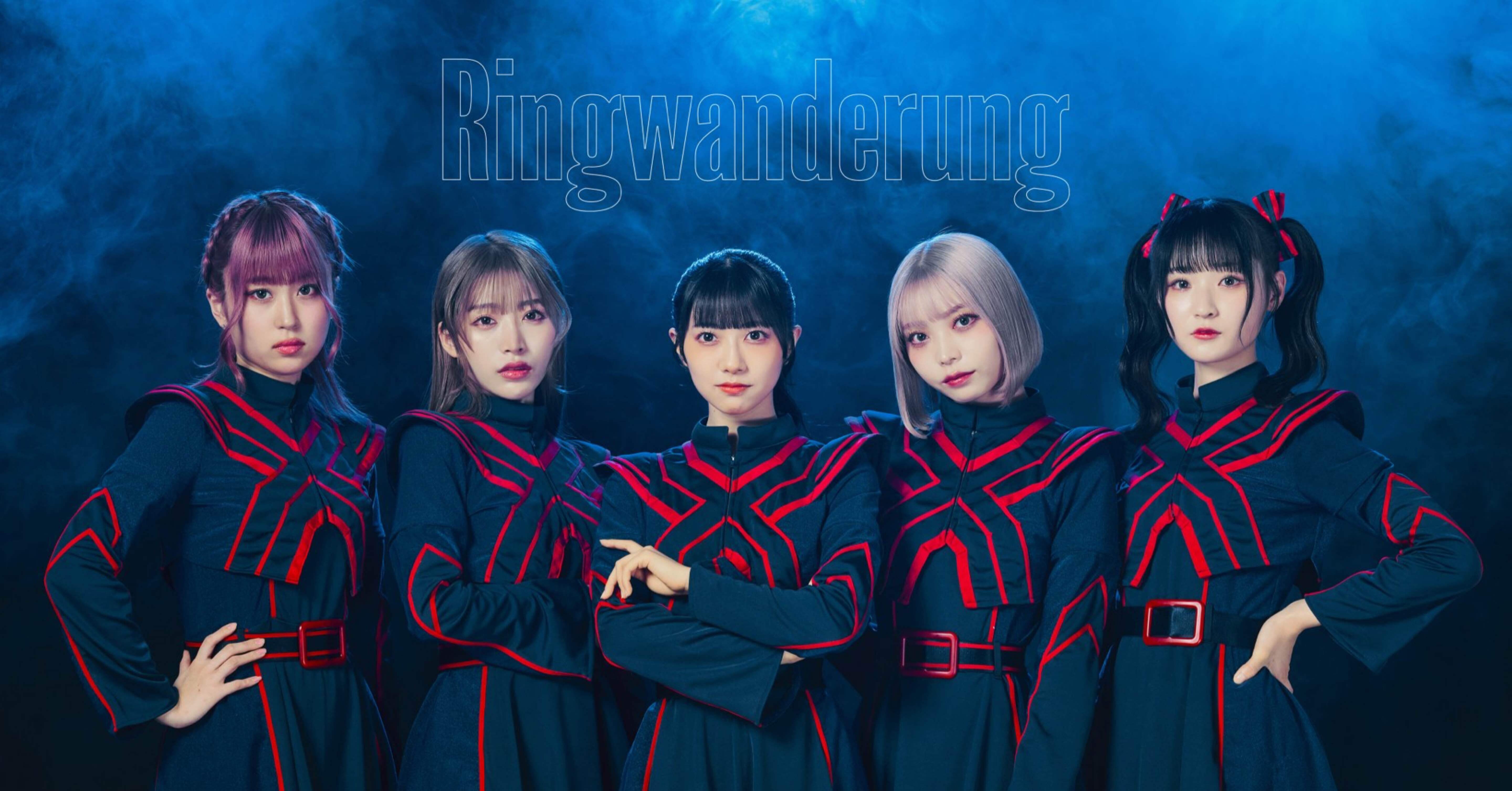 f136b9941a4f3e8c836db77b06e720