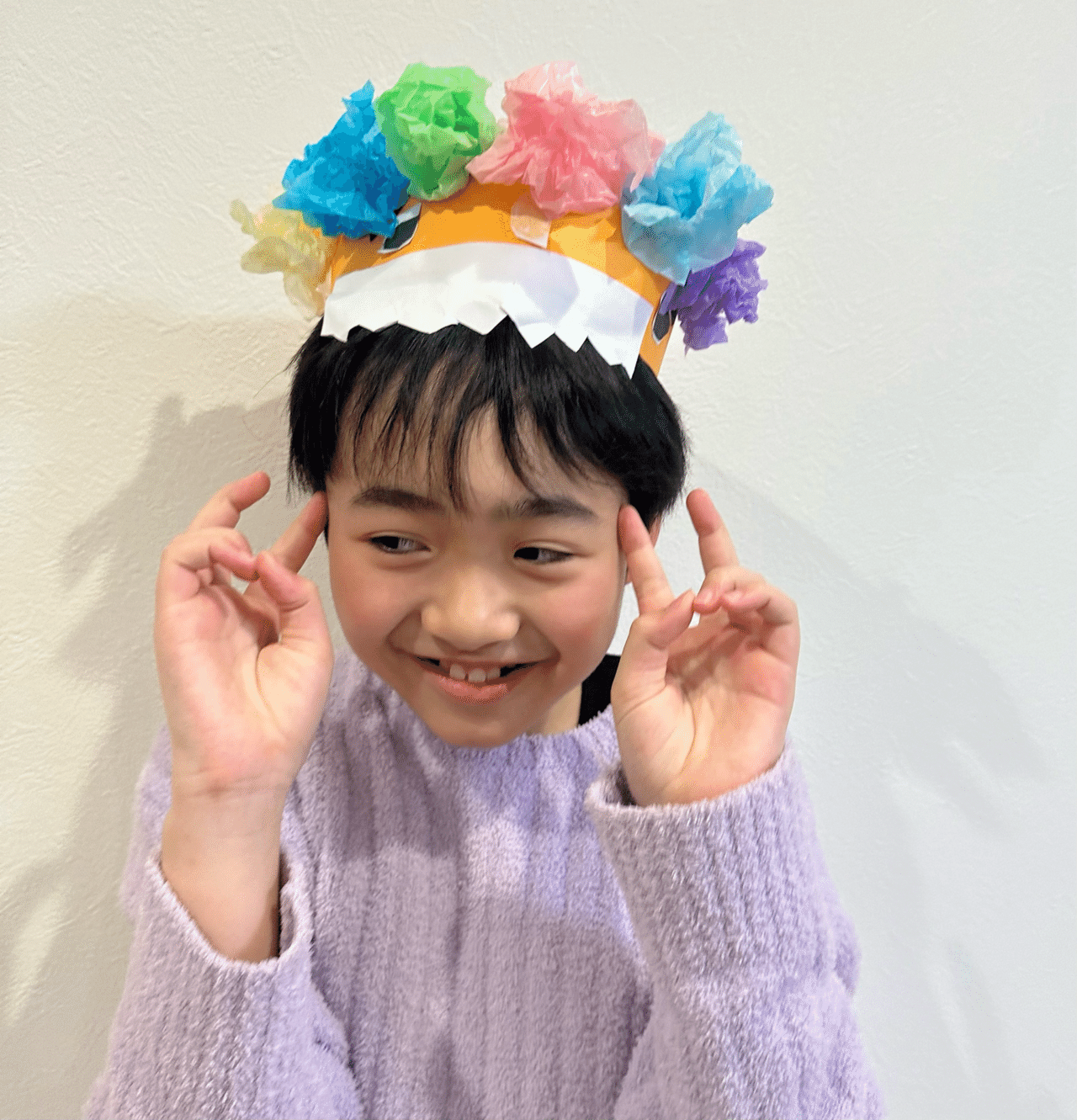 ぷーちゃん様　木曜日 平成ラヂオバラエティ ごぜん様さま ｜ RCCラジオ | RCC