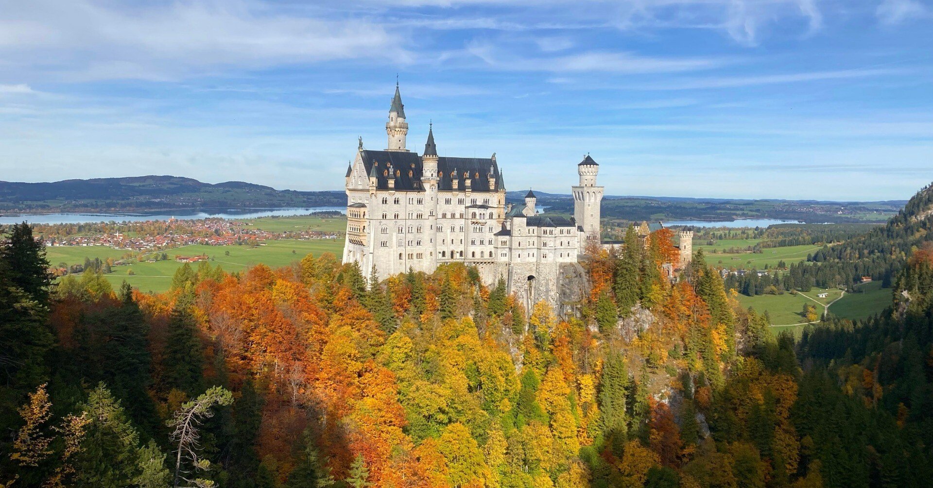 e48b3d6cd2b97a246c0316809b2612