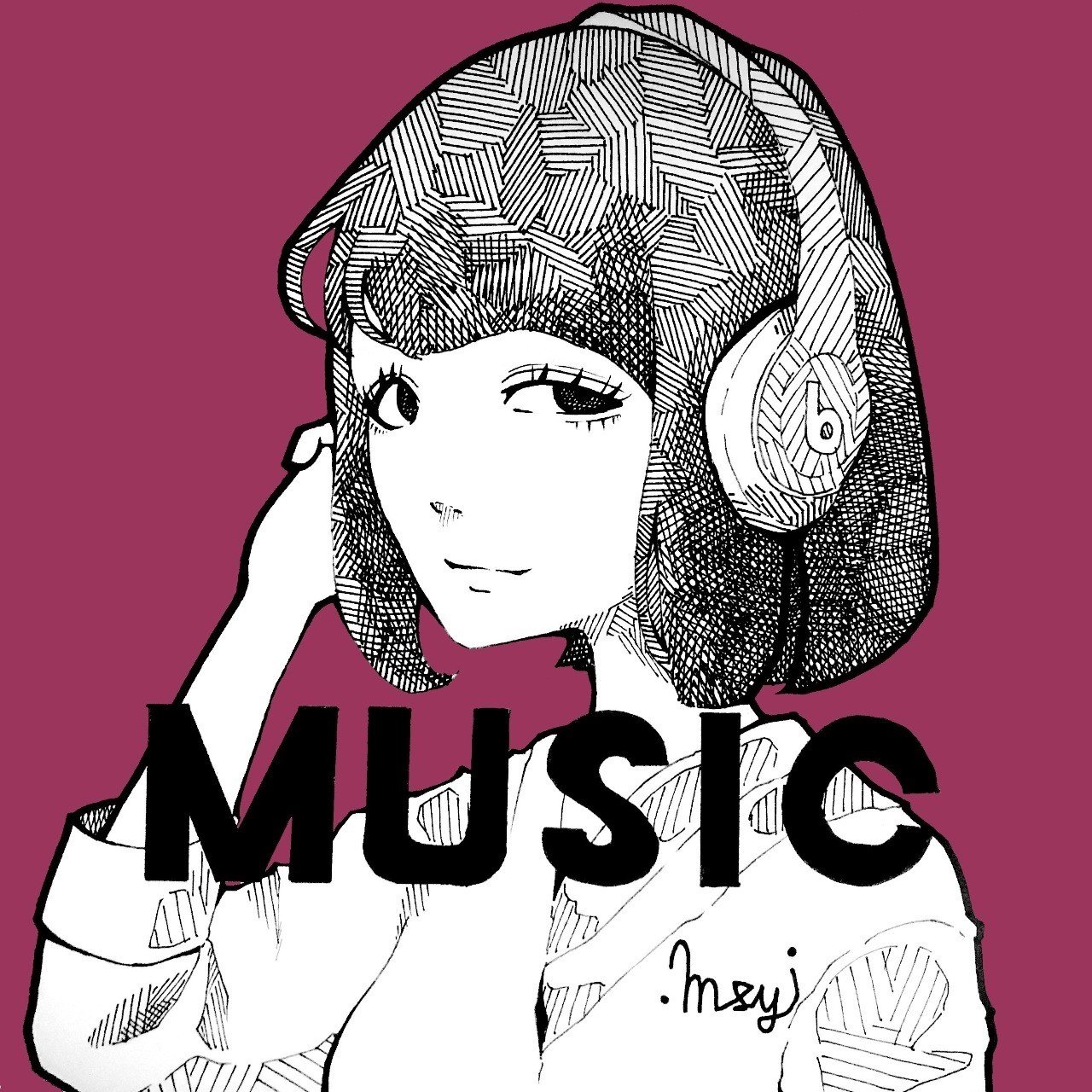 いきものがかりの全楽曲でプレイリスト組んでみた 杉本しほ Note