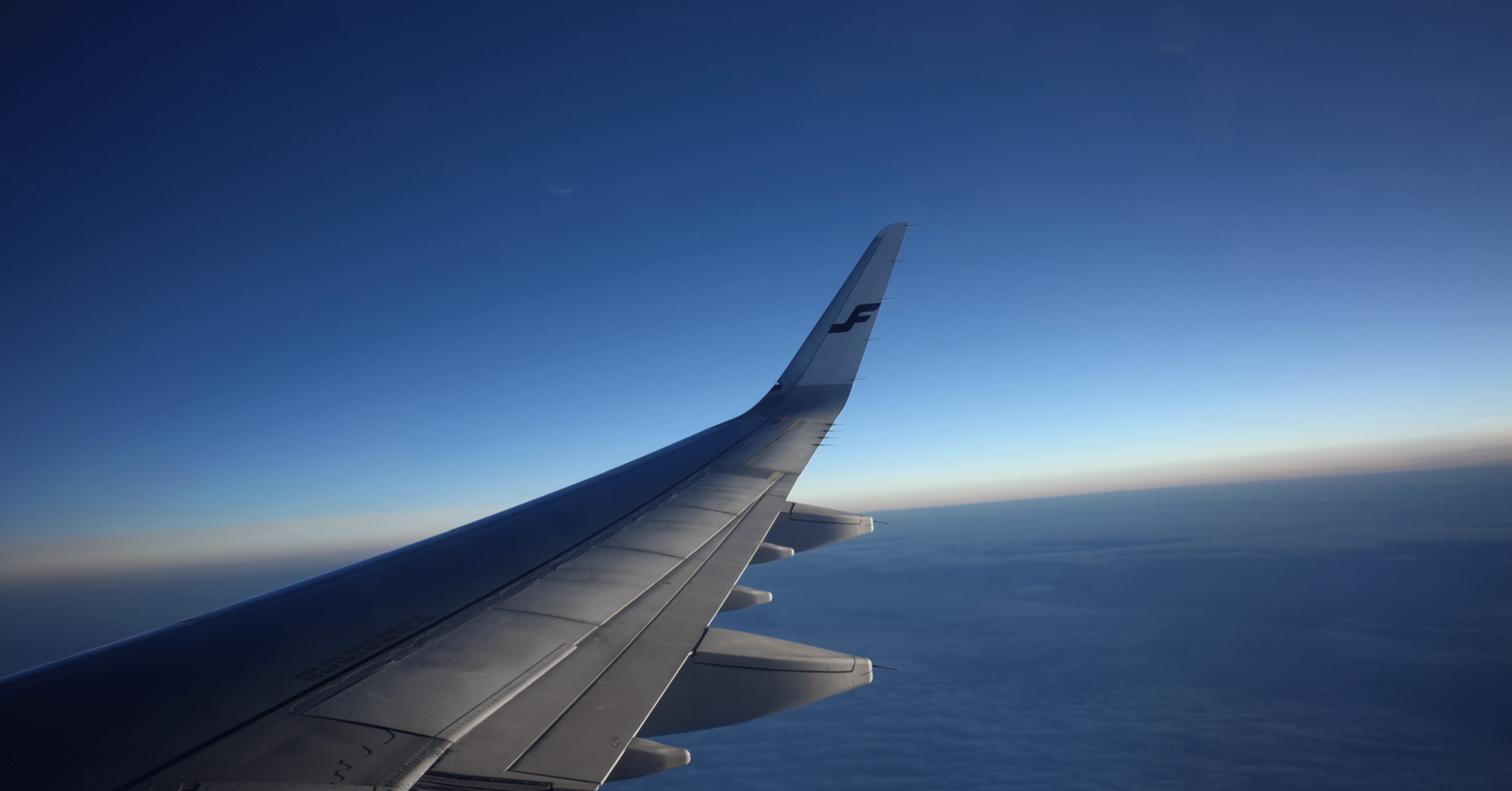 ac3e0cdb4670ea5df406fd67daf636