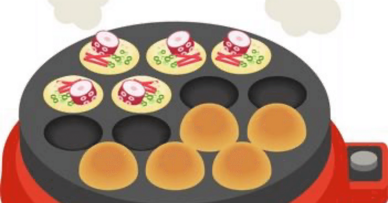 AQUARIUS スポンジボブ ボールドアンドブラッシュ 500ピースパズル (500ピースジグソーパズル) - グレアフリー - トトロ パズル, image size:1280x670